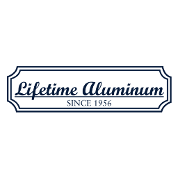 We are a family owned business since 1956.With our showroom in the same location. We supply and install windows Custom Entrance doors and Frameless Shower Doors