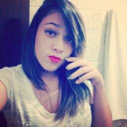 Em um caminho sem rumo vou levando a vida.. O Rappa ♥