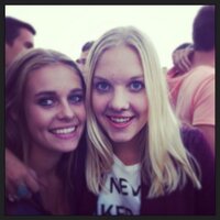 Frieda (@friedaaxxx) 's Twitter Profile