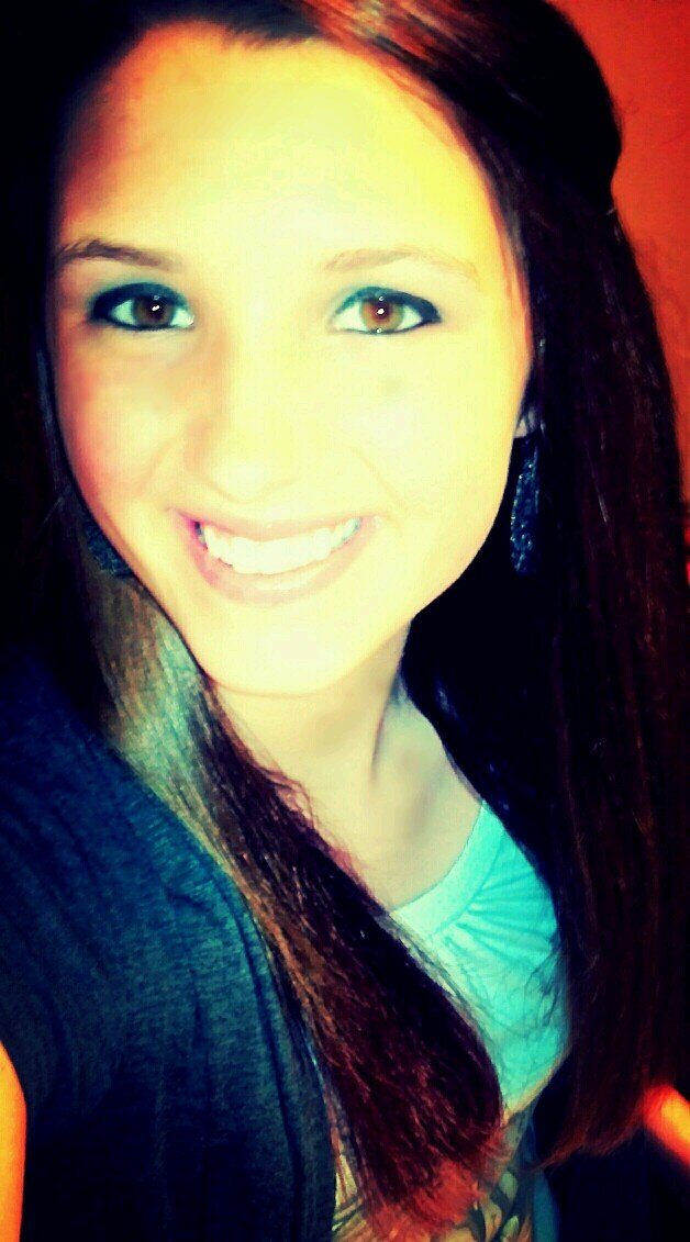I'm 14| Hunting is my life!!| I try to put God #First in everything I do in life!!!!:)