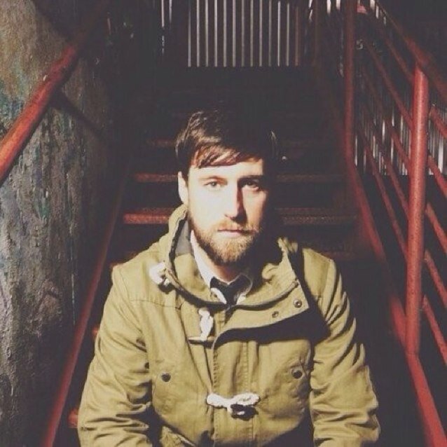joshuabrian Profile Picture