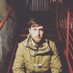 joshuabrian (@joshuabrian) Twitter profile photo