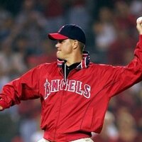 Jim Abbott (@jabbottum31) 's Twitter Profile