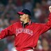 Jim Abbott (@jabbottum31) Twitter profile photo Jim Abbott (@jabbottum31) Twitter profile photo