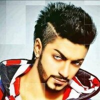 ‏آحآسيسے مخفيهے‏ (@as_werty) Twitter profile photo