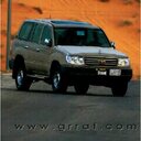 §البرنس§ (@0551142) Twitter