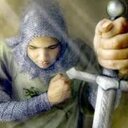 fidel favela vega - @feelfavel - Twitter