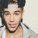 '09 belieber (@235Jalen) Twitter