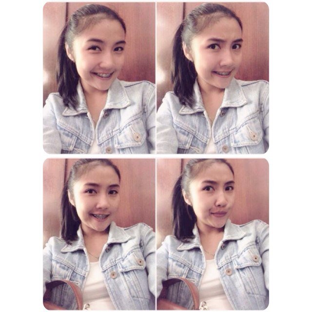 Faculty of Law'11 sebelas maret. living life in the guidance of Jesus Christ. IG : shintapraditta