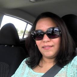 sandyc_1's profile picture. 