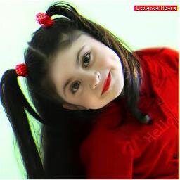 ‏‏‏‏‏‏‏‏‏♡حجازيه♡ لو تبتسم غنى لها الابكم ع وصف الكفيف .. وش عاد في مبصر يدرك جمال اوصااافهآآ..تابعوووو مفضلتي