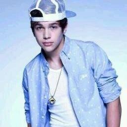 Mahomies unidas,jamas serán vencidas! @AustinMahone es nustro mundo y ni que cambiemos para caerte bien.