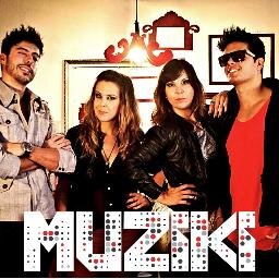 Muziki Rock