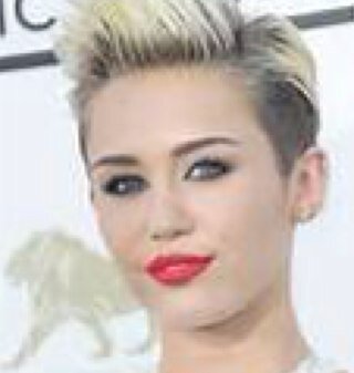 Hey, new albums Wrecking ball and We can't stop are on iTunes now.