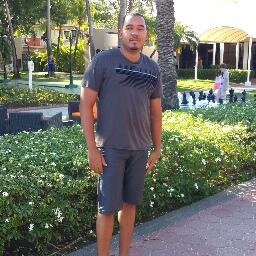 gerardkbest's profile picture. 