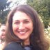 Shoshana Stewart (@shoshanaclark) Twitter profile photo Shoshana Stewart (@shoshanaclark) Twitter profile photo