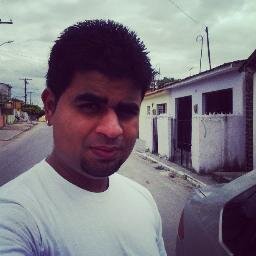pernambuco.