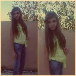 Merabayyy Profile Picture