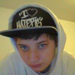 The Things I Do You Won't Believe. #Trickshots #COD #OVOXO #A$AP #OBEY #TheAnonymous #ErrCity #Pray † I Like Chicken