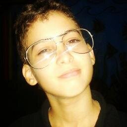 Gosto de Futebol, Pizza e tudo mas,