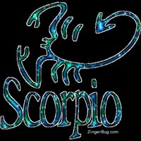 scorpio thoughts (@scorppsyche) 's Twitter Profile