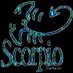 scorpio thoughts (@scorppsyche) Twitter profile photo scorpio thoughts (@scorppsyche) Twitter profile photo