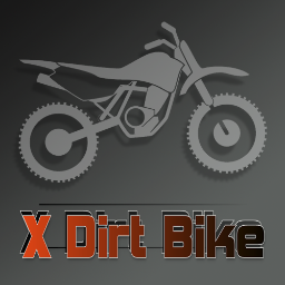 Dirt Bike Games, ATV Games, Motocross Games, Monster Truck, Offroaders and Cycling Games at http://t.co/7oCYnoBMNh Website.