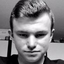 Ben Elliot Warner ;) - @ben_warner_97 - Twitter