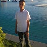 15 yaşındayım / Muhasebe Ve Finansman okuyorum/Tek  Aşkım Fenerbahçe/