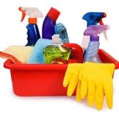 Cleaning services covering all domestic and commercial cleaning in Leeds. Our sister company specialises in student cleaning http://t.co/VbPXVsTdxi