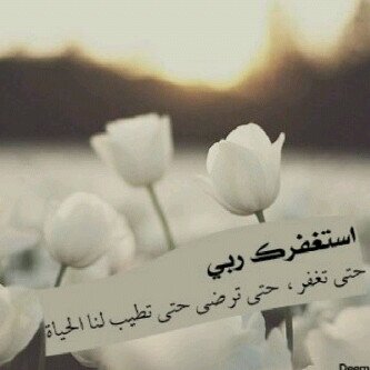 ابنتكِ ي ابي تكتب لاجلك ف ياررب بقدر حبي له برد على قبره و ارزقه جنات النعيم يارب ~