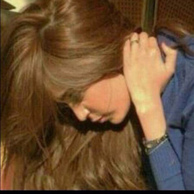 رربي سآمحني عندماً يستعمرني الحززن وتنهمر دموعي ليس اعتراضا على حكمك ياررب ولكن وووحشة الفقد أجتاحتني(( سوررريا أنتي في قلبي ورب الكون يحميك))