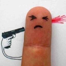 FiscalRacist's profile picture. Yuri Park Fiscal Inquisitor