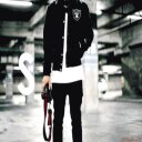 Manuela Goodman - @ManuelaGoodman8 - Twitter