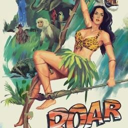 Hello Katycats created to make katy break the record of the most viewed video in 24 hours with roar remember that the video comes out September 5
