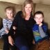 sherri rossit (@rossisher) Twitter profile photo