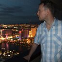 Jason Clegg - @TheGoldenBoy76 - Twitter