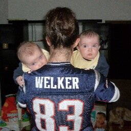 sa_ruh34's profile picture. A new england girl living in a military world. Find me on instagram: sa_ruh34