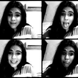 Holaa me llamo mayra soy de mexico 
me gusta mucho bailar pop y  soy muy amigable soy directioner 3