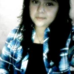 me vale verga digan lo que digan yo te amo y ya pues ;)