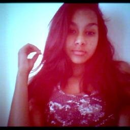 ' A vida me ensinou a nunca desistir. Nem ganhar nem perder mais procurar evoluir ' *-*