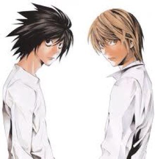 TonyAndLeo's profile picture. Hello There! We Are Leo And Tony, We Play Games And Reviews It, Feel Free To Ask Us To Play Game's! Follow Us! We Follow Back!