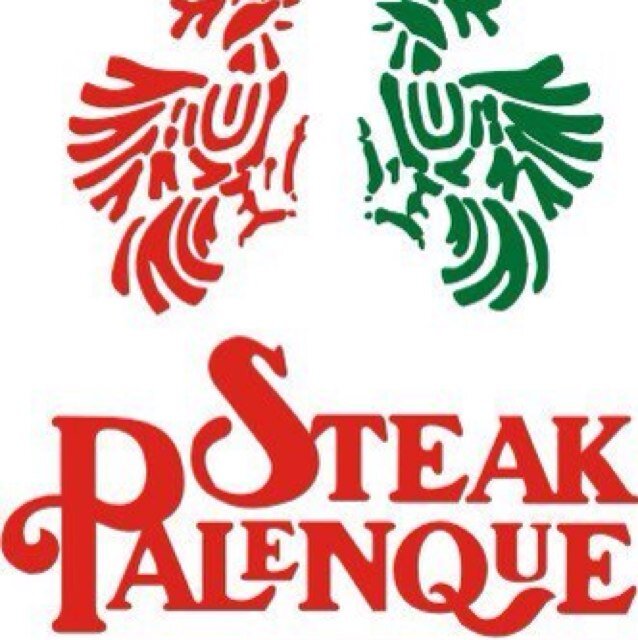 RESTAURANTE Especialidad en cortes americanos,cabrito al pastor,pescados y mariscos. Apartir de la 7 la Cena de tu acompañante Gratis