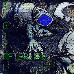 DigitAfterlife's profile picture. Alternative Electronic band from Buffalo, NY