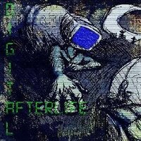 Digital Afterlife (@digitafterlife) 's Twitter Profile