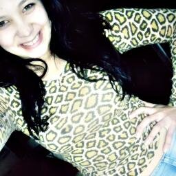 Aprenda ser feliz ao que você tem ... :)