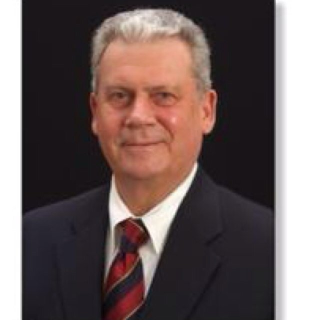 Dr. Radford's methods are based upon a natural and scientific patient centered approach in the diagnosis and treatment of spinal disorders.