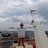 ana_candelilla's profile image