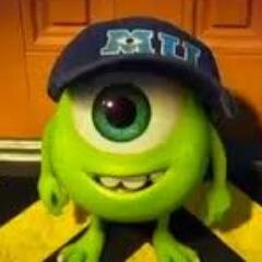 rociohilt's profile picture. Odio a las personas que hablan sin saber lo que dicen ㋛