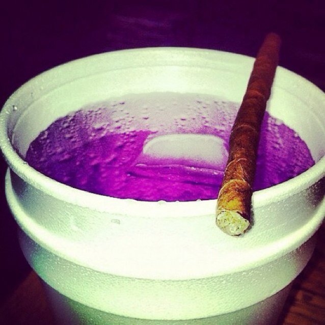 growing money on trees why yall smoke the shit i sell u $$$$$$$$$